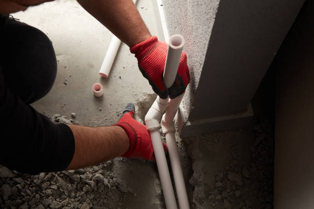 Best Hot Water Heater Installation  in Elizabeth, PA
