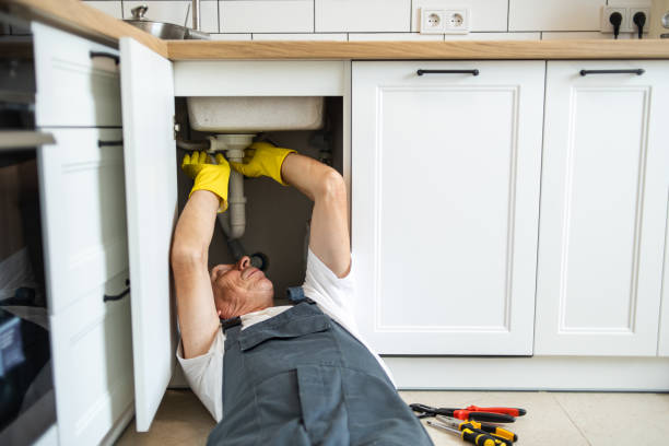 Best Plumbing Repair Near Me  in Elizabeth, PA
