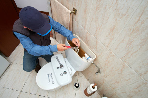 Best Affordable Plumber Near Me  in Elizabeth, PA