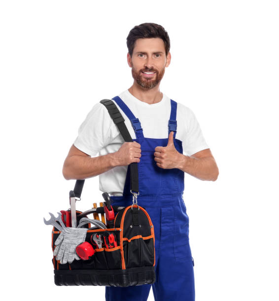 Best Water Softener Installation  in Elizabeth, PA