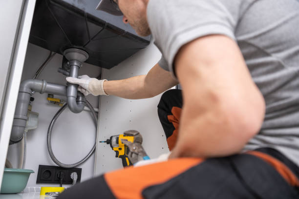 Best Local Plumber Services  in Elizabeth, PA