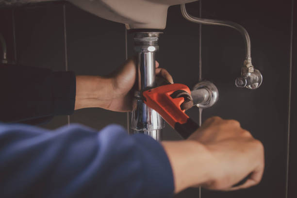  Elizabeth, PA Plumbing Pros